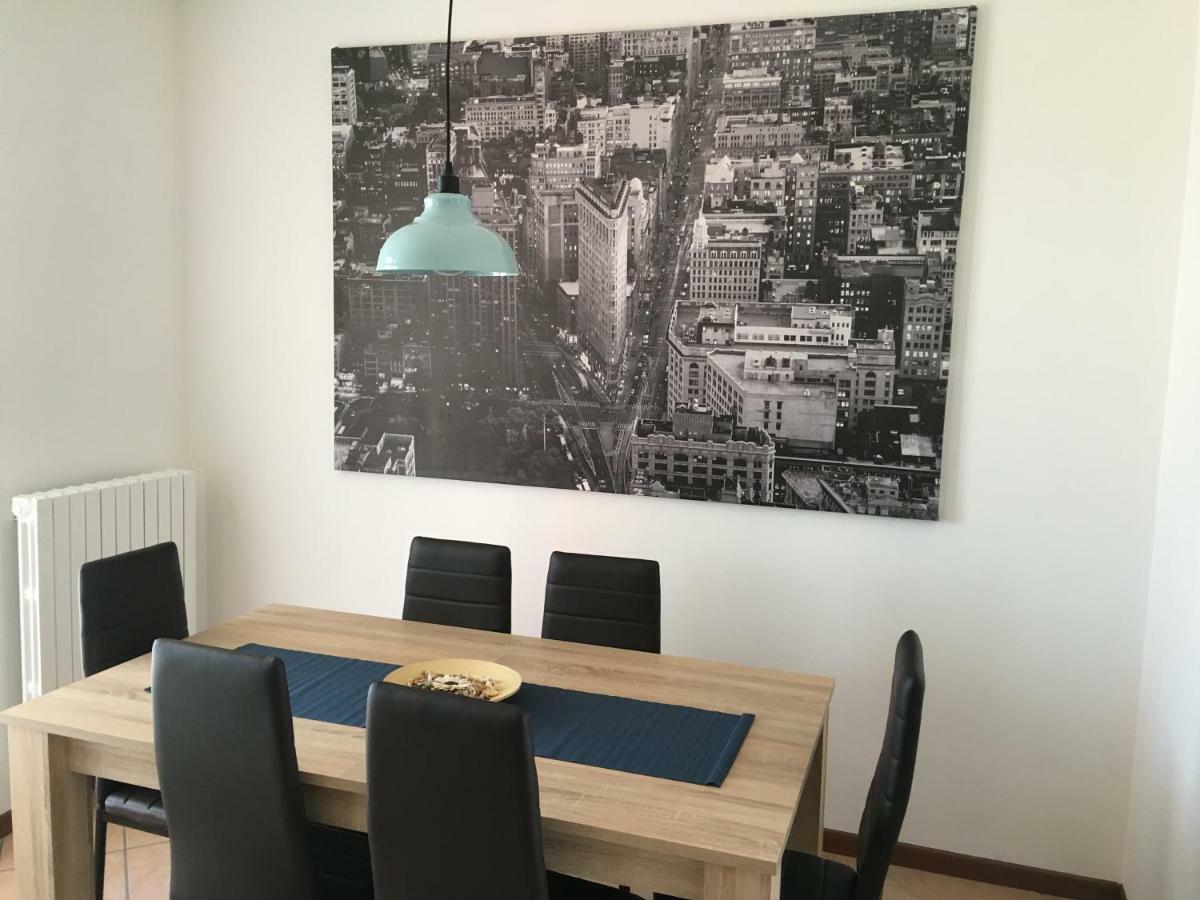 Casa Dany Hotel Lugagnano Ngoại thất bức ảnh